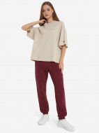 Футболка женская Champion — фото №4