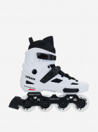 Роликовые коньки Reaction Urban