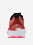 Кроссовки мужские PUMA Darter Pro — фото №4