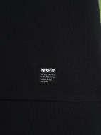 Свитшот мужской Termit — фото №6