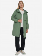 Ветровка женская Outventure — фото №4