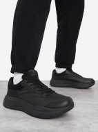 Кроссовки мужские Demix Move-On