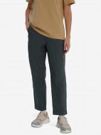 Northland әйелдер шалбары