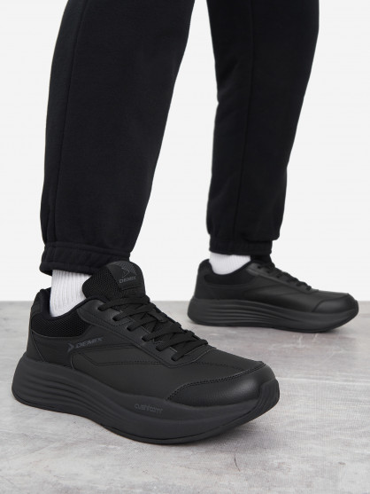 Кроссовки мужские Demix Move-On