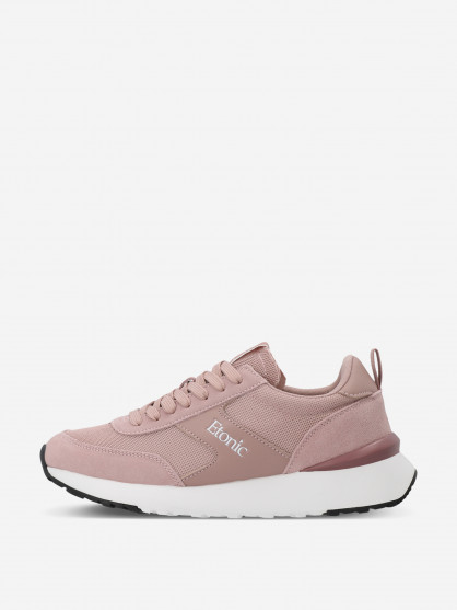 Etonic New Dorun әйелдер кроссовкасы