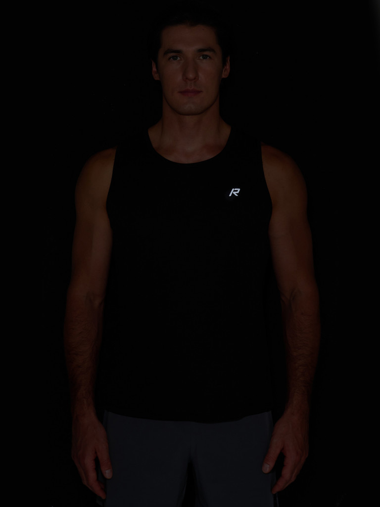 Майка мужская Rukka Mikkola — фото №8