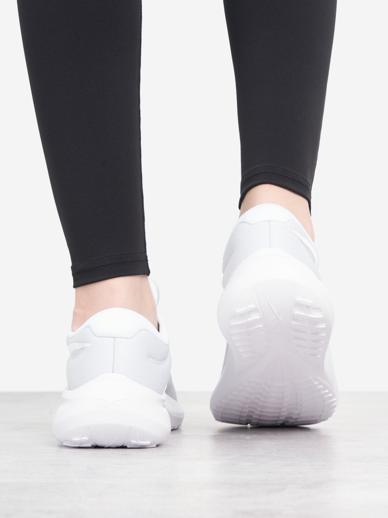Кроссовки женские Reebok Lite 5 — фото №9