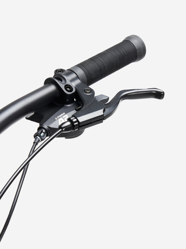 Denton Cross тау велосипеді, 29"