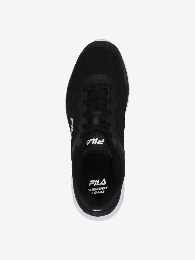 Кроссовки мужские FILA Memory Core Calibration 21 — фото №6