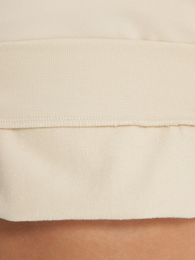 Поло женское FILA — фото №7