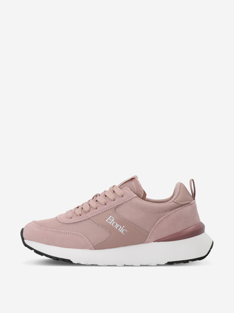 Кроссовки женские Etonic New Dorun — фото №2