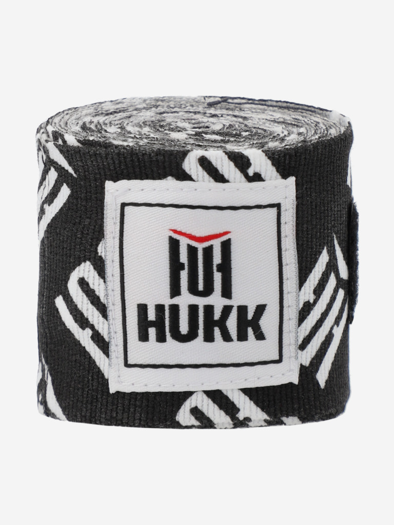 Hukk 4.5 м бинті, 2 д. — фото №2