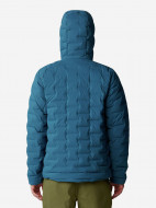 Пуховик мужской Mountain Hardwear Stretchdown — фото №5