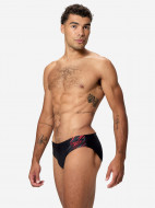 Плавки мужские Speedo Medly