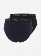 FILA ұлдарға арналған тізкиімдері, 2 дана — фото №2