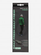 Feet-n-Fit Daily Fresh ұлтарағы — фото №4