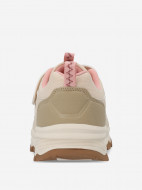 Outventure Sp Outbest 2.0 қыздарға арналған қонышсыз бәтеңкесі — фото №4