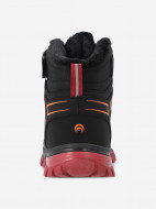 Outventure Vulcan WP ұлдарға арналған жылы бәтеңкесі — фото №3