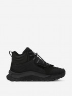 FILA Bounder ерлер жылы кроссовкасы — фото №5