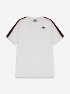 Футболка мужская Kappa — фото №8