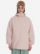 Куртка утепленная женская Termit — фото №6