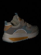 Кроссовки женские Demix Brave PRM — фото №11