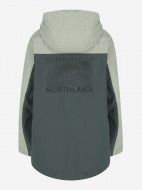 Легкая куртка для мальчиков Northland — фото №18