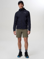 Columbia Khyex Pro Wind Jacket ерлер жұқа курткасы — фото №5