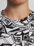 Футболка для мальчиков Termit — фото №6