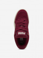 Кеды женские Puma Park Luna Sd — фото №4