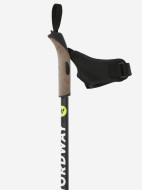 Nordway RS hybrid жүгіру шаңғысының таяқтары — фото №2
