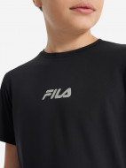 Футболка для мальчиков FILA — фото №5