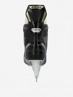 Коньки хоккейные CCM Tacks AS 560 SR — фото №4