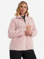 Джемпер флисовый женский Termit — фото №5