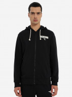 Толстовка мужская Diadora — фото №2