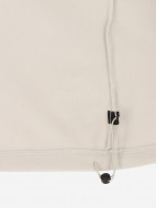 Джемпер флисовый мужской Columbia, Plus Size Fast Trek II Full Zip Fleece — фото №5