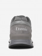 Etonic Stable Base ерлер кроссовкасы — фото №3