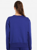 Свитшот женский Columbia Basin Butte Fleece Full Zip — фото №2