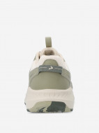Кроссовки женские Demix Compact 4 Trail — фото №4
