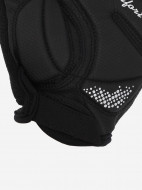 Перчатки велосипедные женские Ziener Collien — фото №4