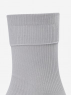 Носки GSD, 1 пара — фото №3