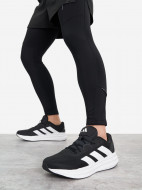 adidas Galaxy 7 ерлер кроссовкасы