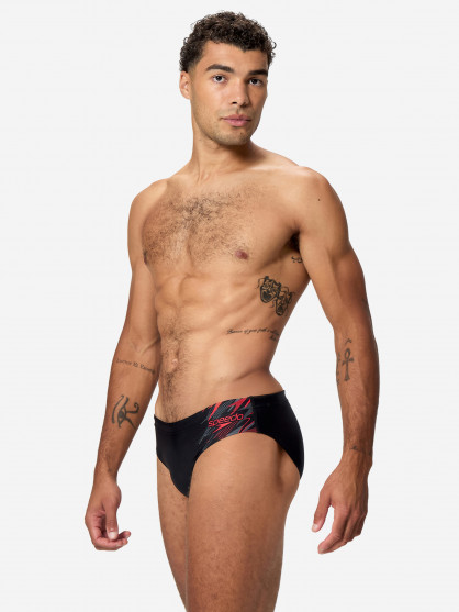 Плавки мужские Speedo Medly