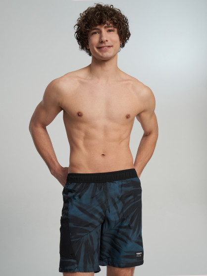 Шорты плавательные мужские Termit