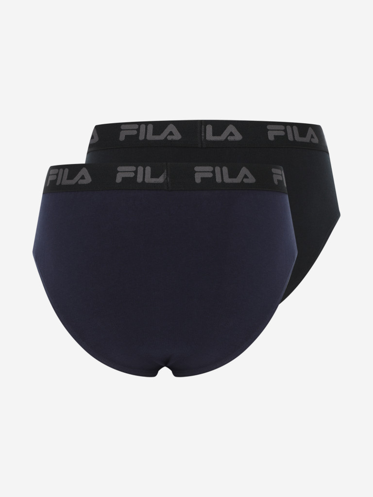 FILA ұлдарға арналған тізкиімдері, 2 дана — фото №2