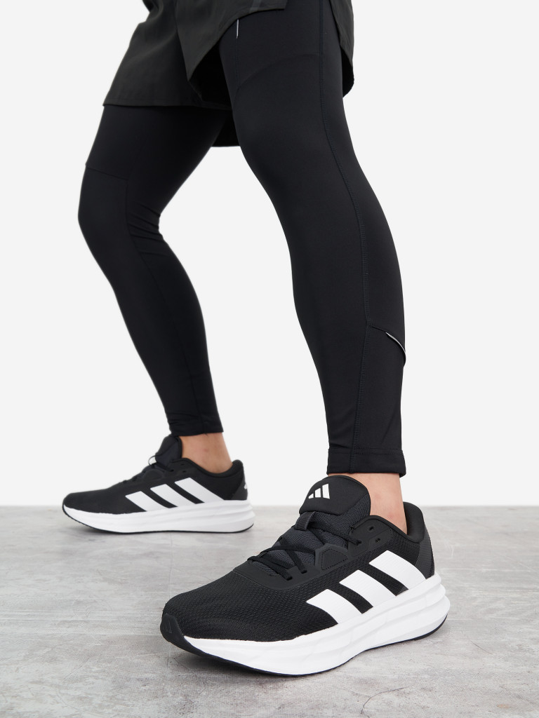 adidas Galaxy 7 ерлер кроссовкасы