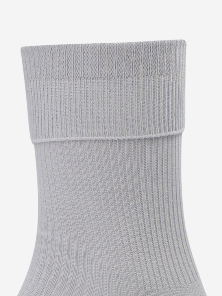 Носки GSD, 1 пара — фото №3