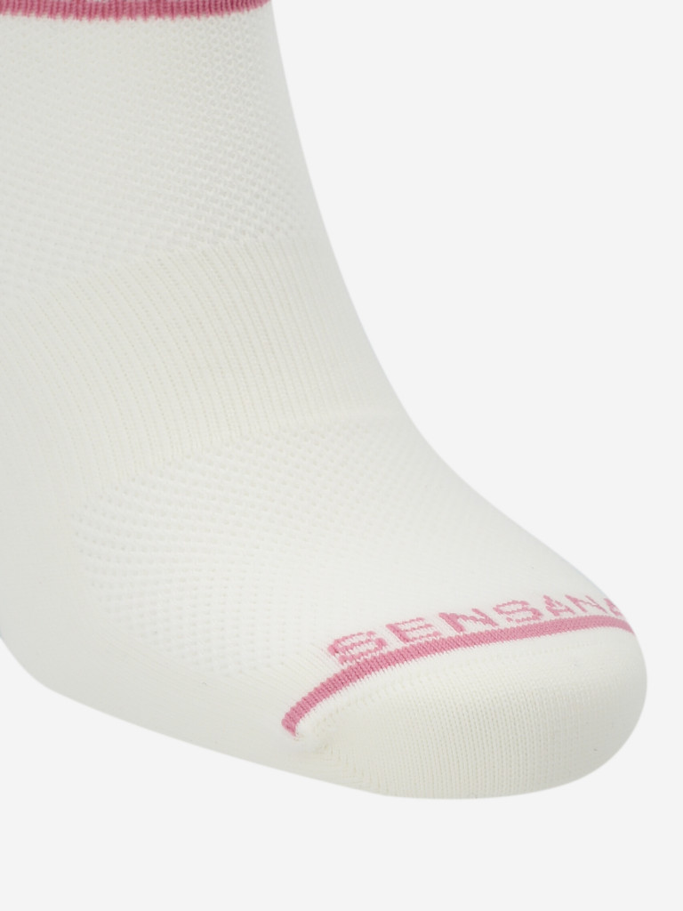 Носки женские Sensana, 3 пары — фото №15