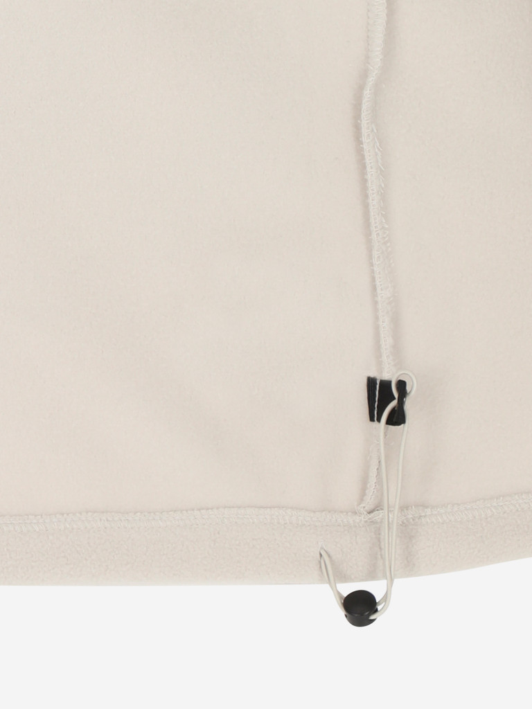 Джемпер флисовый мужской Columbia, Plus Size Fast Trek II Full Zip Fleece — фото №5