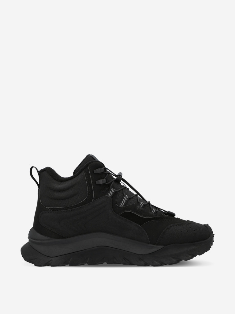 FILA Bounder ерлер жылы кроссовкасы — фото №5